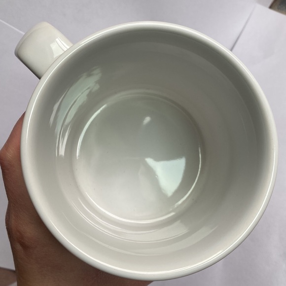 NWT Hello Kitty Zodiac Mug Pearlescent 20 oz. - Picture 5 of 6